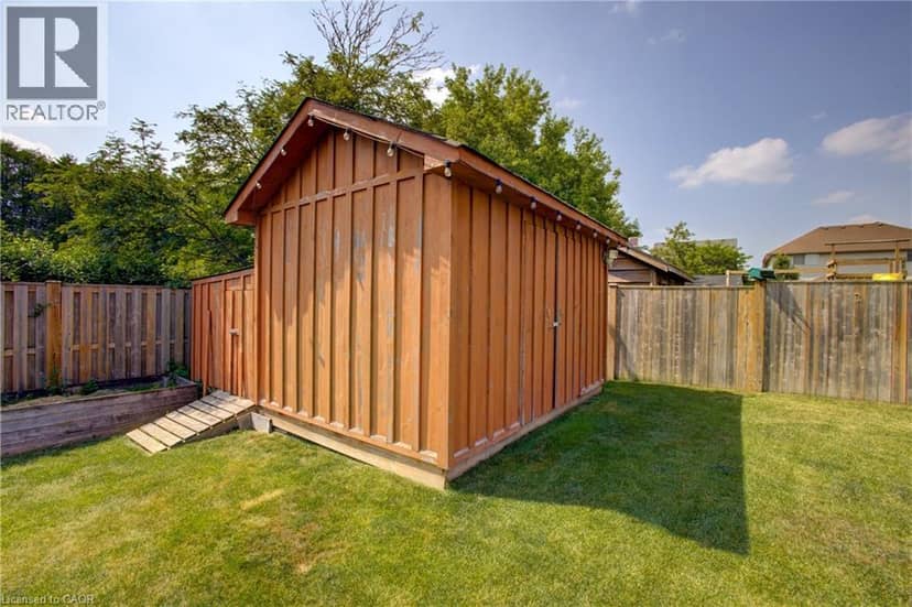 128 SCHMIDT Drive — photo 27 of 27