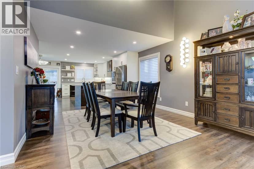 128 SCHMIDT Drive — photo 4 of 27