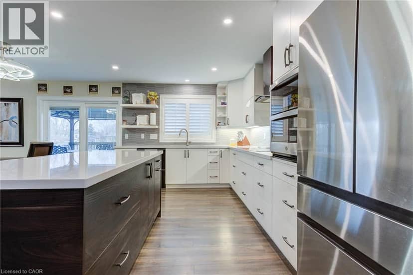 128 SCHMIDT Drive — photo 8 of 27