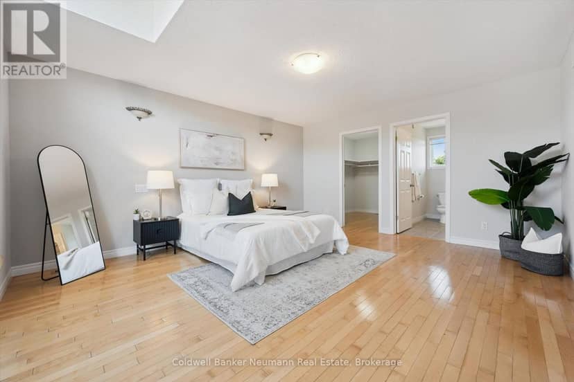 235 Deerpath Drive — photo 22 of 40