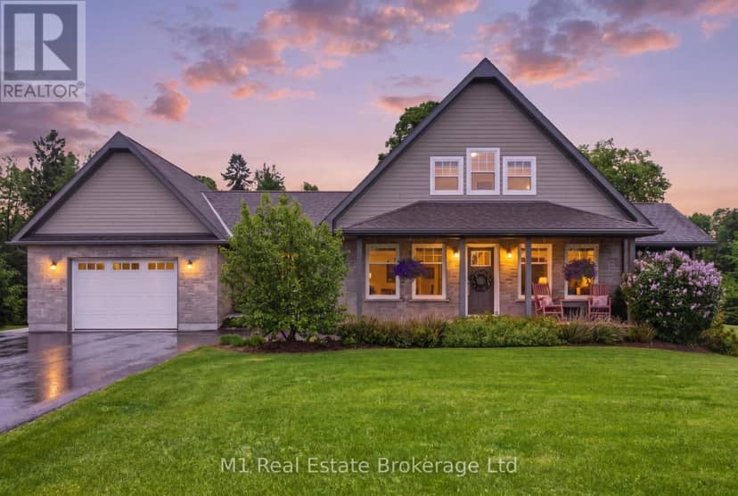 156 Highland Drive — photo 1 of 40