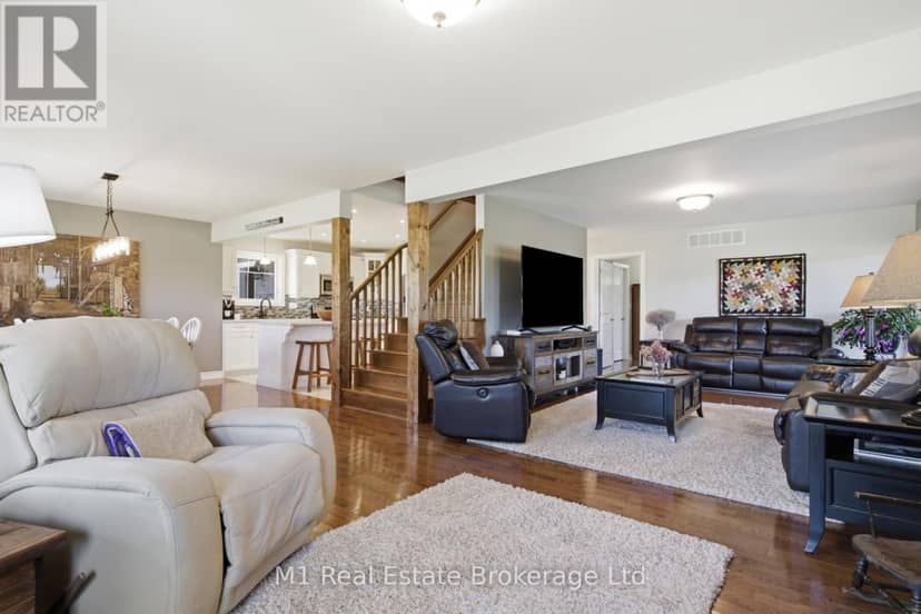 156 Highland Drive — photo 10 of 40