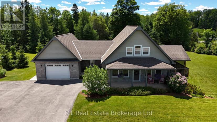 156 Highland Drive — photo 2 of 40