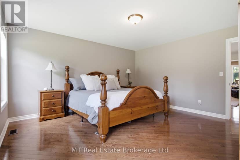 156 Highland Drive — photo 20 of 40