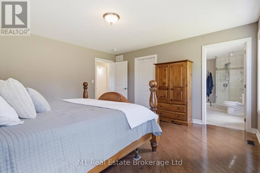 156 Highland Drive — photo 21 of 40