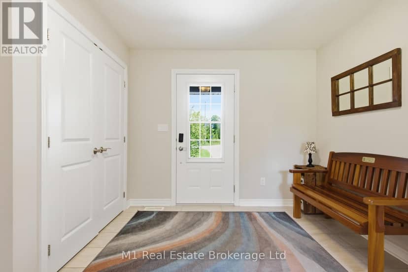 156 Highland Drive — photo 24 of 40