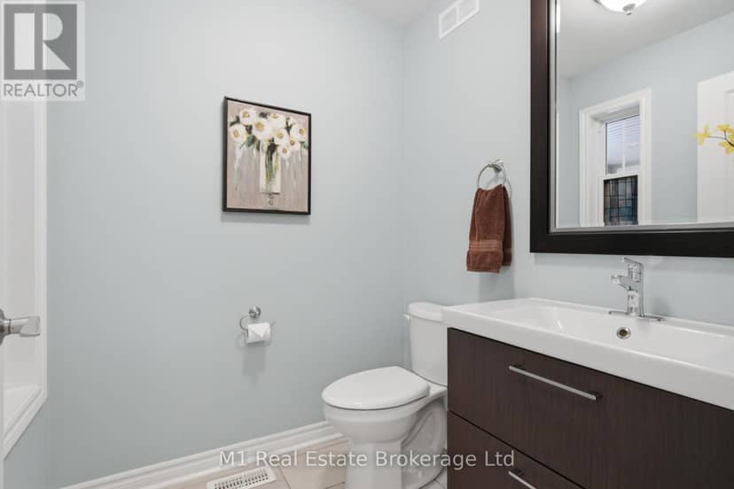 156 Highland Drive — photo 28 of 40