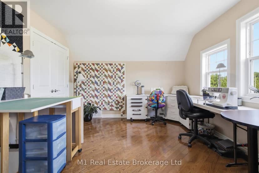 156 Highland Drive — photo 31 of 40