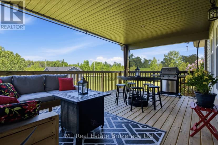 156 Highland Drive — photo 37 of 40