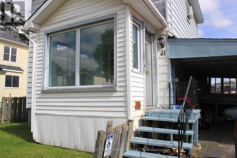 41 Lefebvre Avenue, Cornwall, photo 2