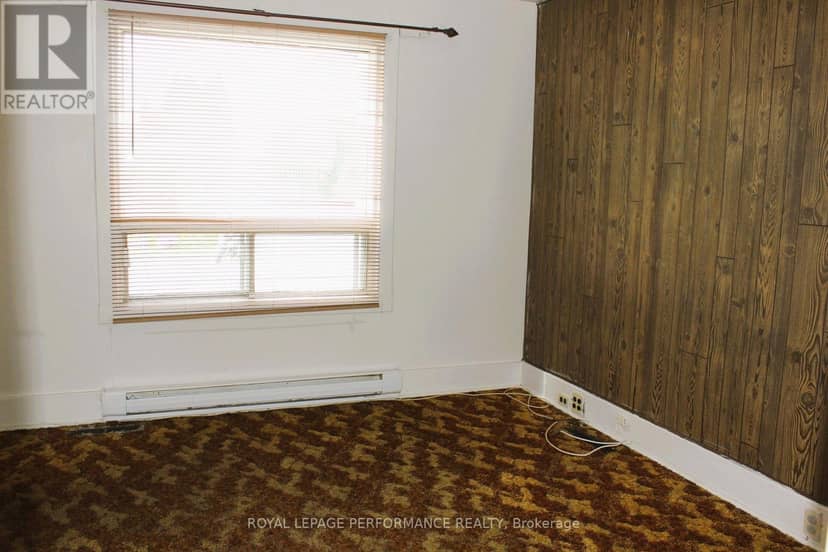 41 Lefebvre Avenue, Cornwall, photo 7