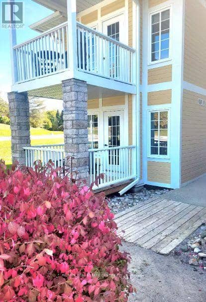 2072 - 90 Highland Drive, Oro-Medonte, photo 2