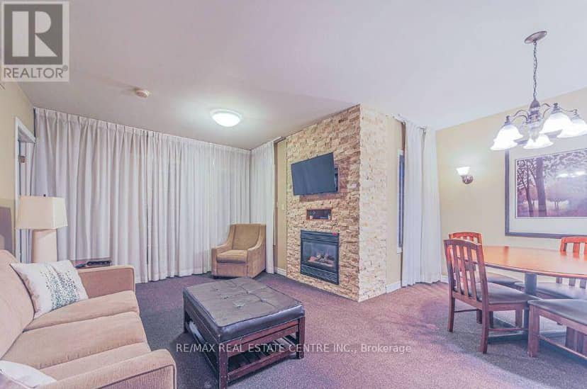 2072 - 90 Highland Drive, Oro-Medonte, photo 4