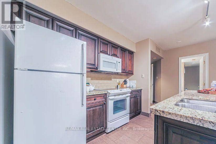2072 - 90 Highland Drive, Oro-Medonte, photo 7