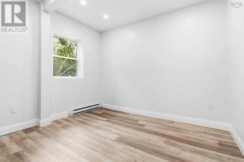 89 St. Phillips Street — photo 22 of 40