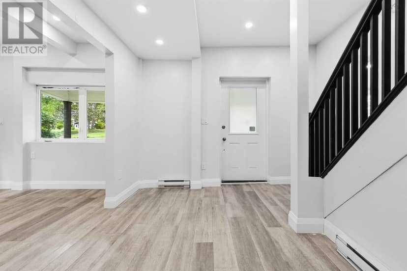 89 St. Phillips Street — photo 26 of 40