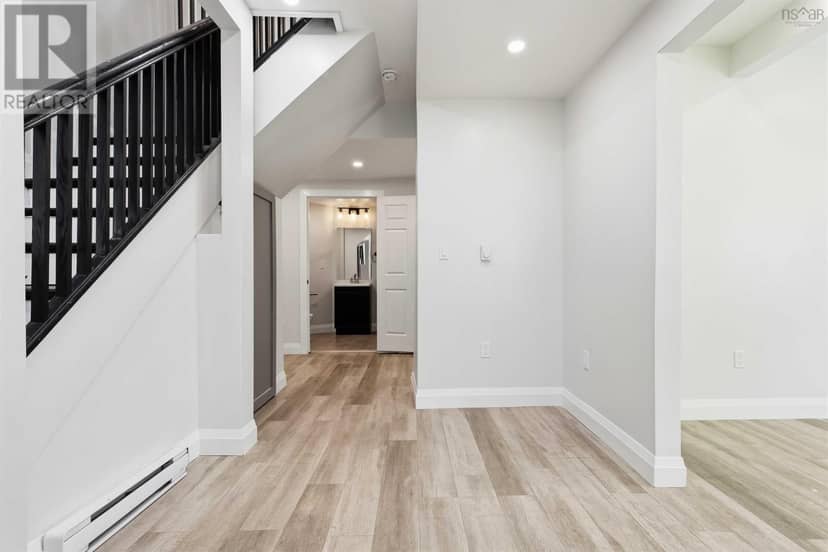 89 St. Phillips Street — photo 31 of 40