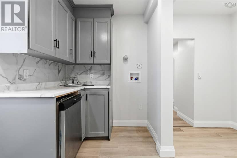 89 St. Phillips Street — photo 17 of 40