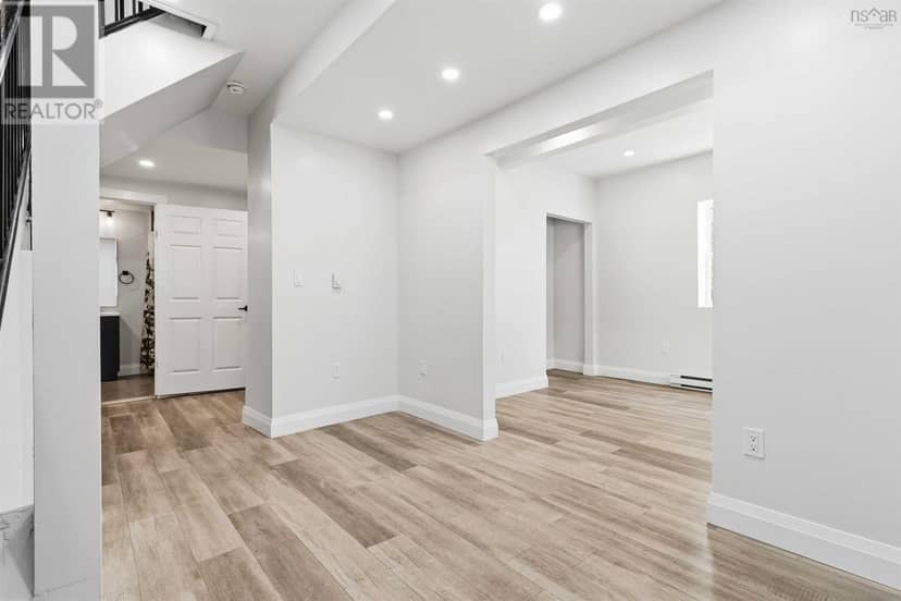 89 St. Phillips Street — photo 29 of 40