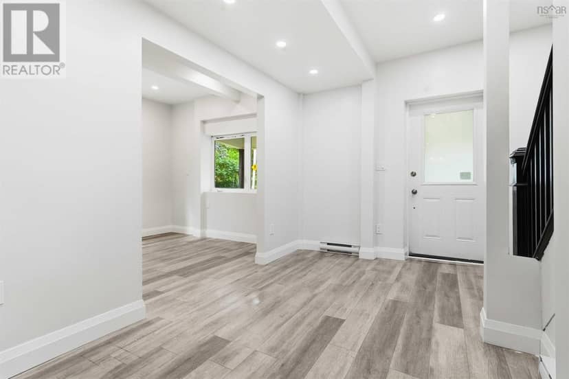 89 St. Phillips Street — photo 25 of 40