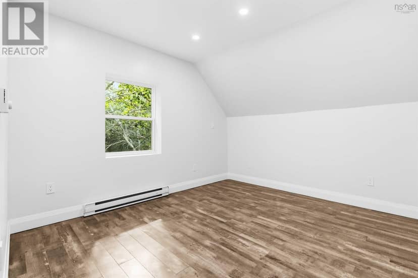 89 St. Phillips Street — photo 40 of 40