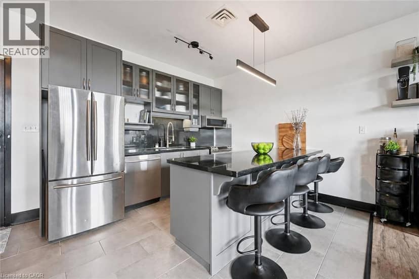 26 ONTARIO Street Unit# 324, Guelph, photo 7