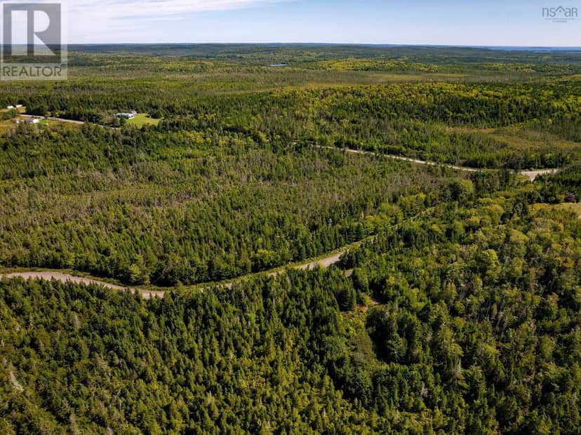 Dufferin Mines Road — photo 12 of 16