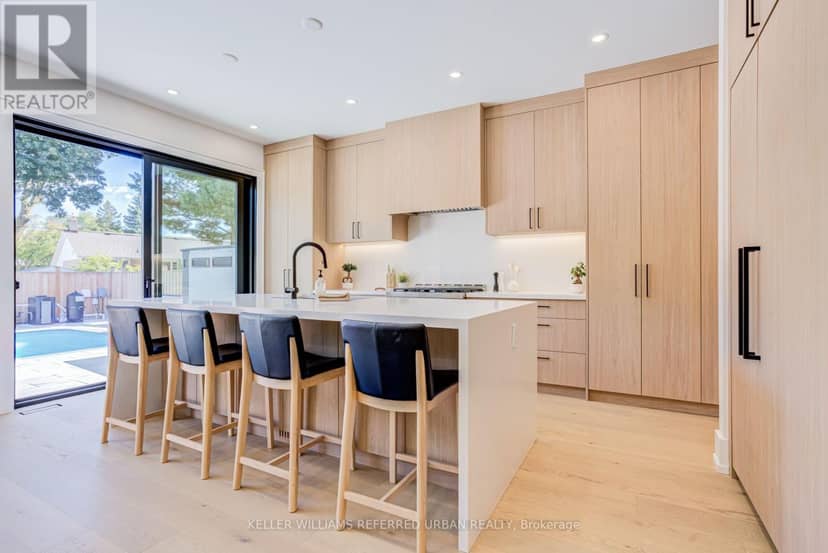 5 Bradbury Crescent — photo 13 of 40