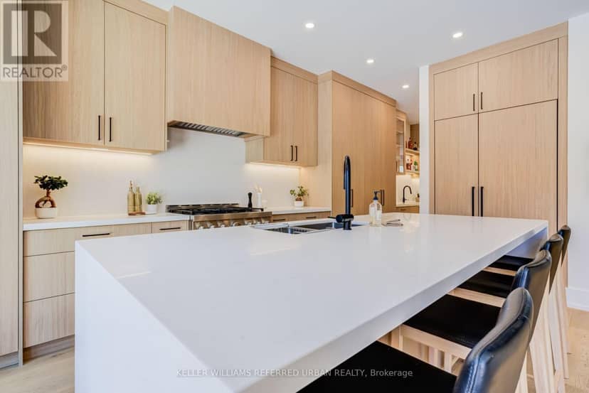 5 Bradbury Crescent — photo 14 of 40