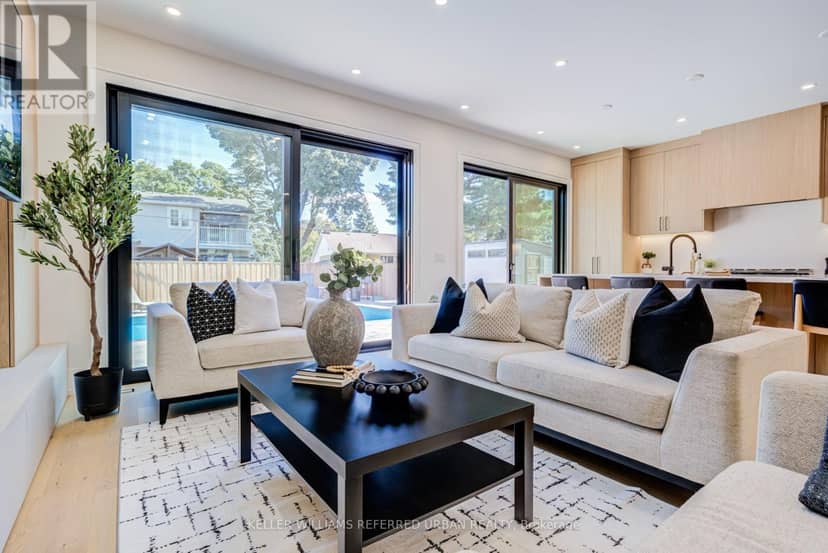 5 Bradbury Crescent — photo 16 of 40