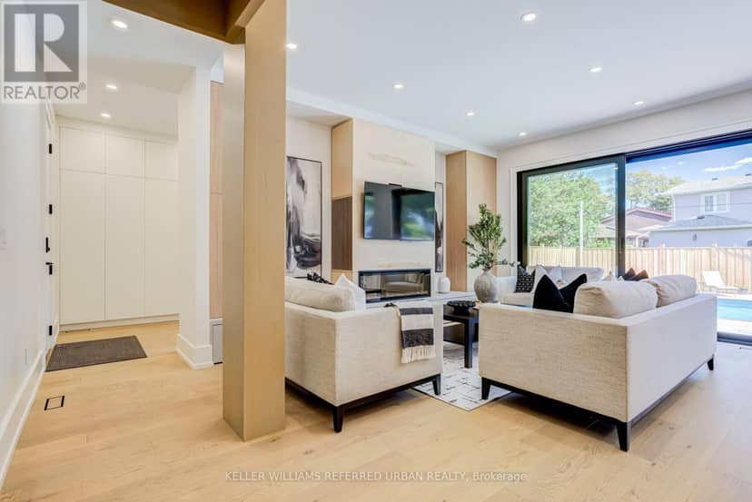 5 Bradbury Crescent — photo 17 of 40