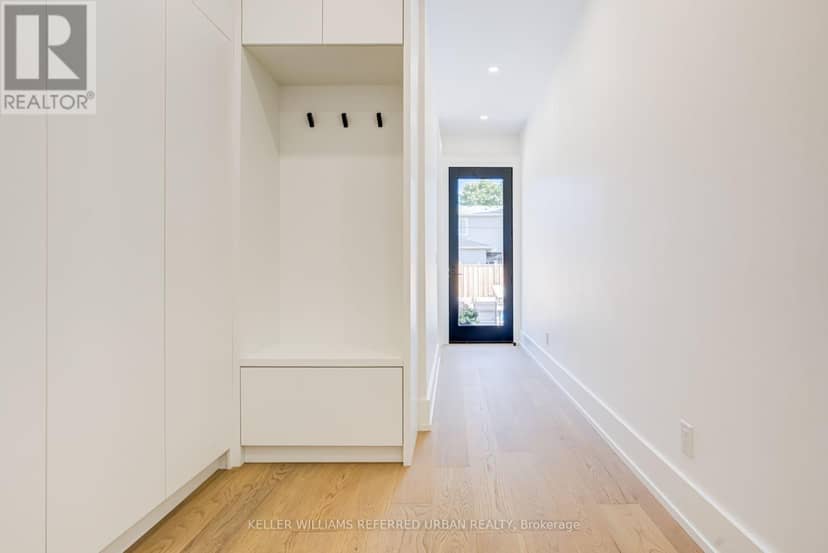 5 Bradbury Crescent — photo 18 of 40