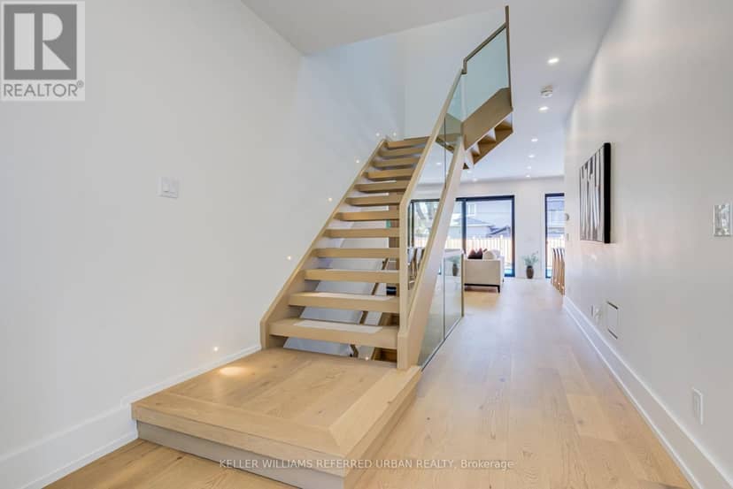 5 Bradbury Crescent — photo 20 of 40