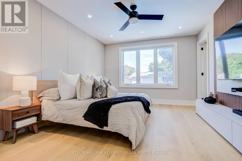 5 Bradbury Crescent — photo 21 of 40
