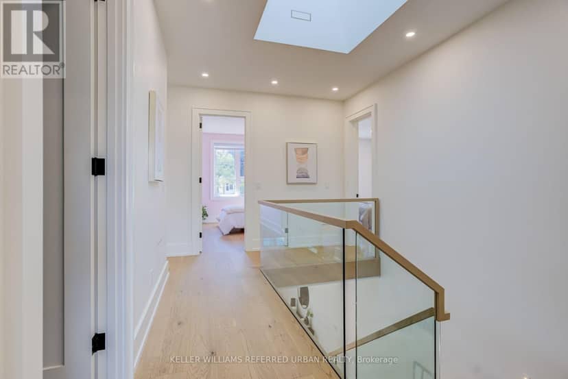 5 Bradbury Crescent — photo 27 of 40