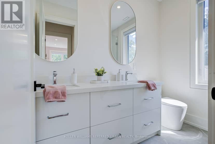 5 Bradbury Crescent — photo 34 of 40
