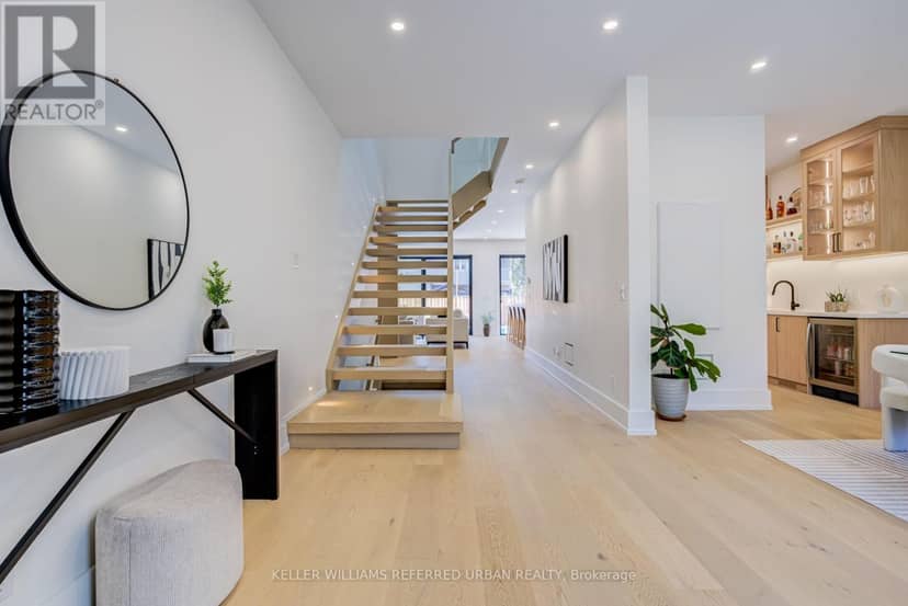 5 Bradbury Crescent — photo 4 of 40