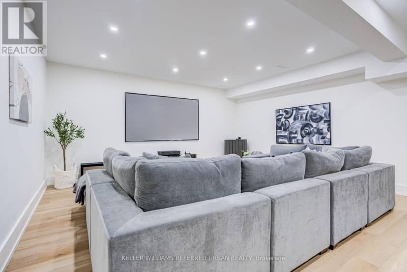 5 Bradbury Crescent — photo 40 of 40