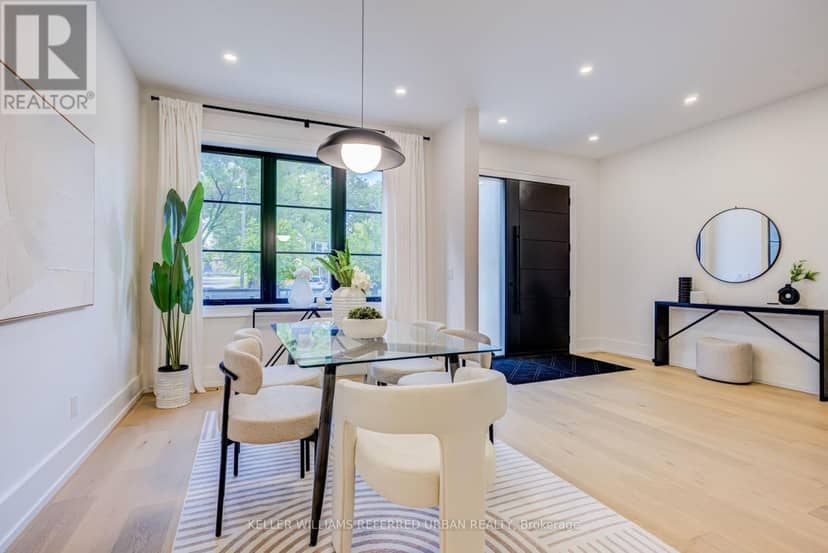 5 Bradbury Crescent — photo 6 of 40