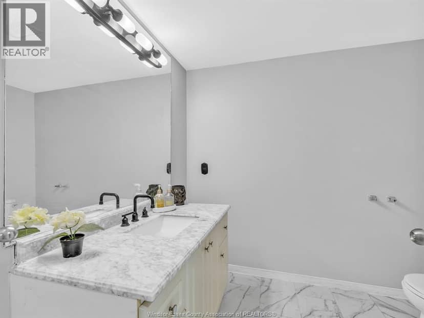 242 George Crescent — photo 30 of 40
