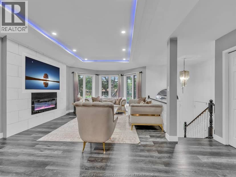 242 George Crescent — photo 8 of 40