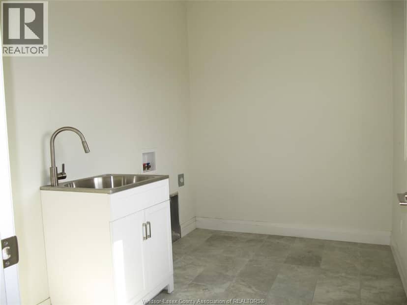 305 Morin Road — photo 10 of 28