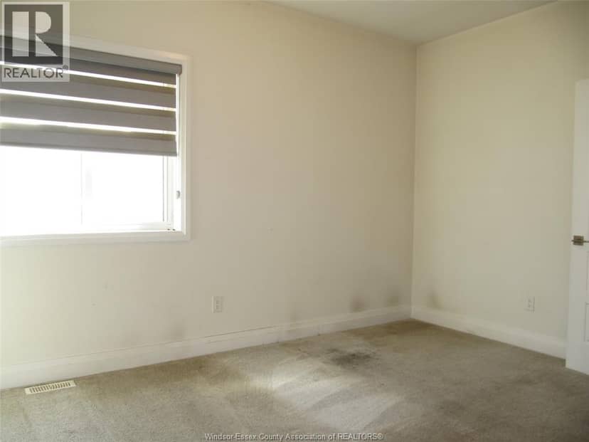 305 Morin Road — photo 13 of 28