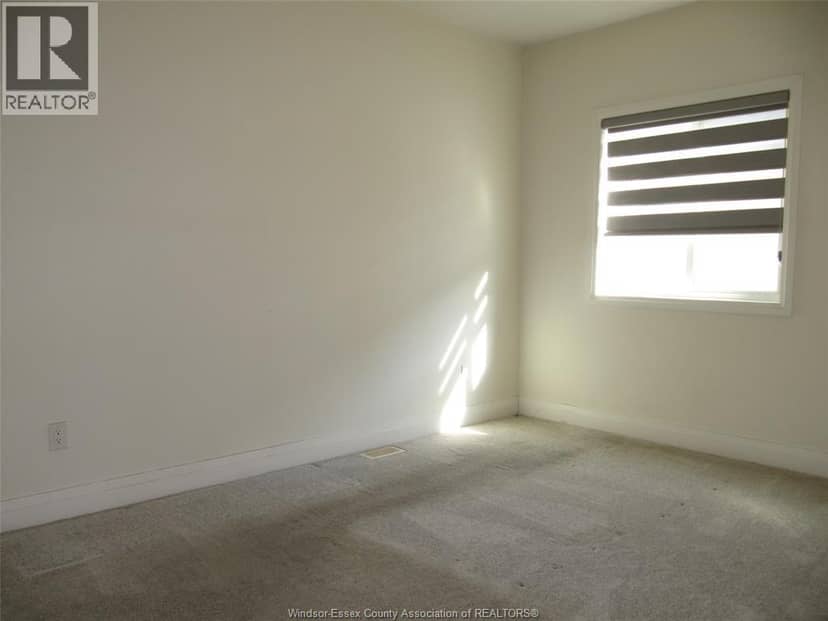 305 Morin Road — photo 14 of 28