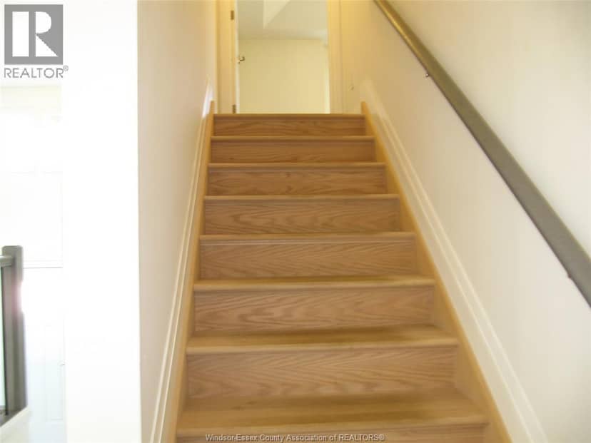 305 Morin Road — photo 15 of 28