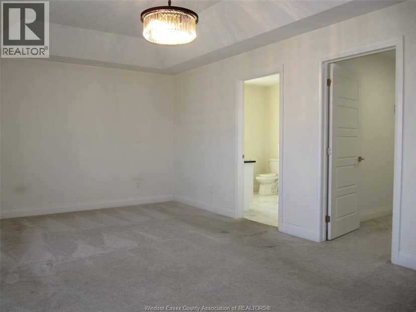 305 Morin Road — photo 17 of 28