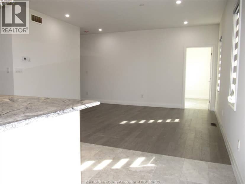 305 Morin Road — photo 9 of 28