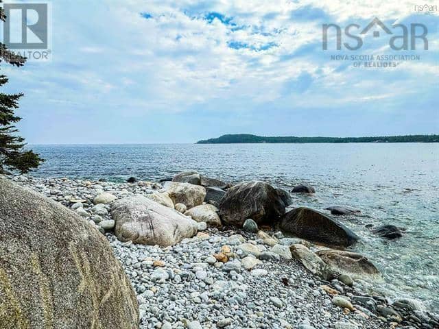 Lot 3 Stewarts Point Road — photo 1 of 14