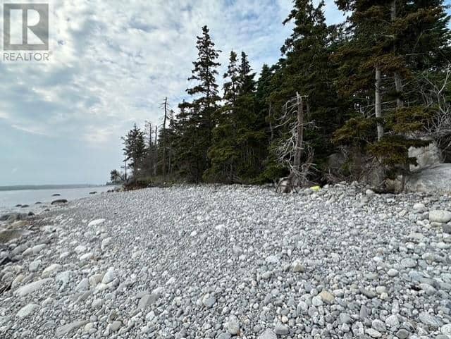 Lot 3 Stewarts Point Road — photo 10 of 14