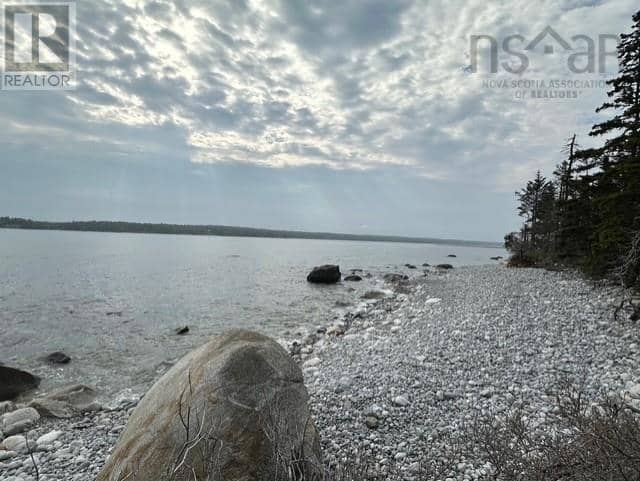 Lot 3 Stewarts Point Road — photo 8 of 14